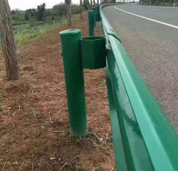 萍乡宜春波形护栏