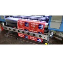 江西交通标志牌